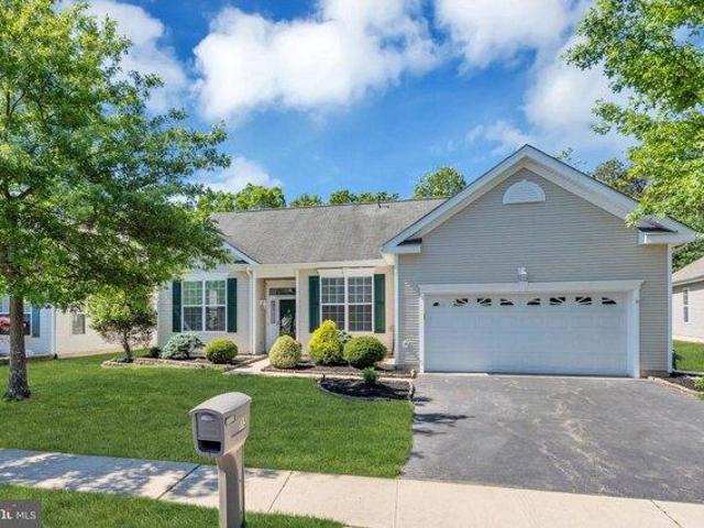House for sale in Barnegat Township, Ocean County