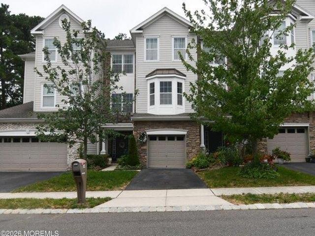 House for sale in Whispering Hills, Barnegat Township