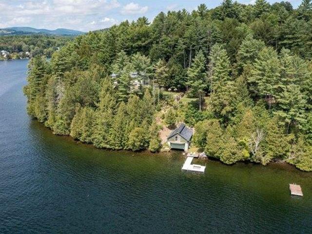 House for sale in Barnet, Vermont