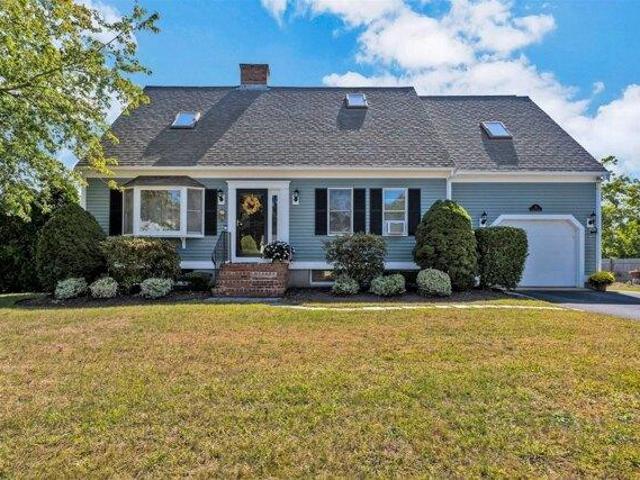 House for sale in Hyannis, Barnstable