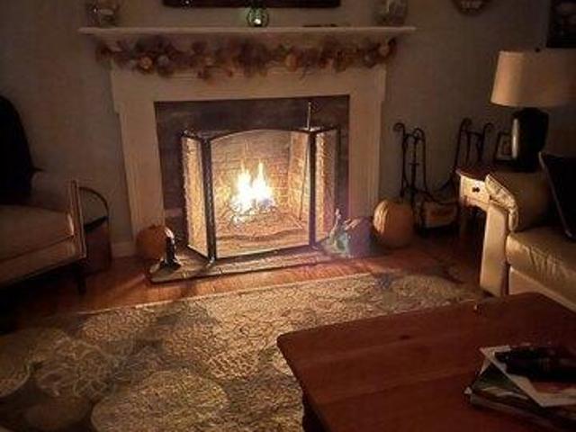 House for sale in Barnstable, Massachusetts