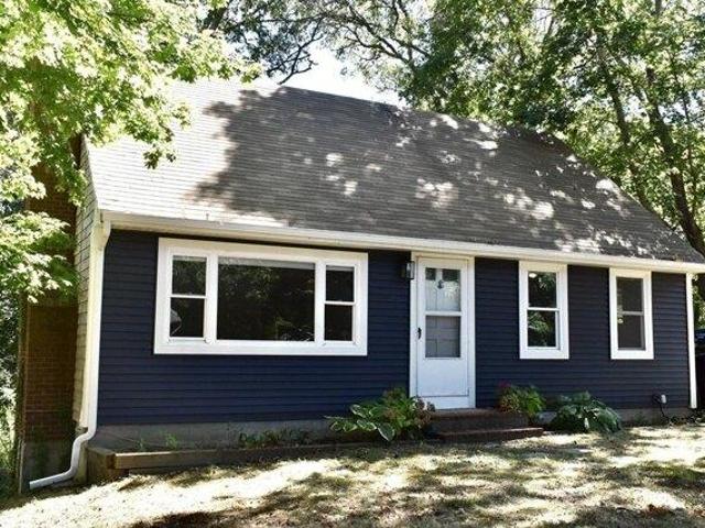 House for sale in Barnstable, Massachusetts