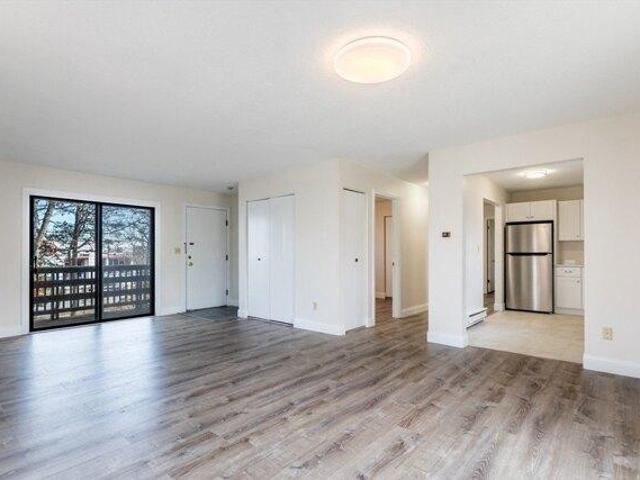 Condo for sale in Barnstable, Massachusetts