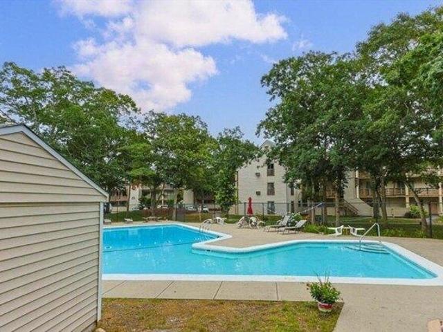 Condo for sale in Barnstable, Massachusetts