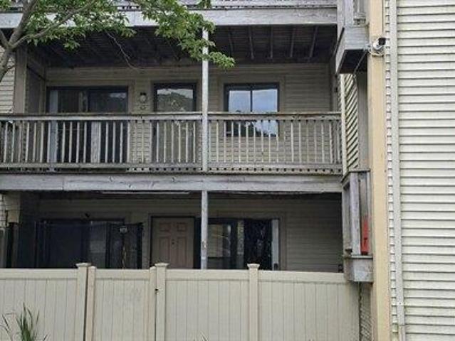 Condo for sale in Barnstable, Hyannis