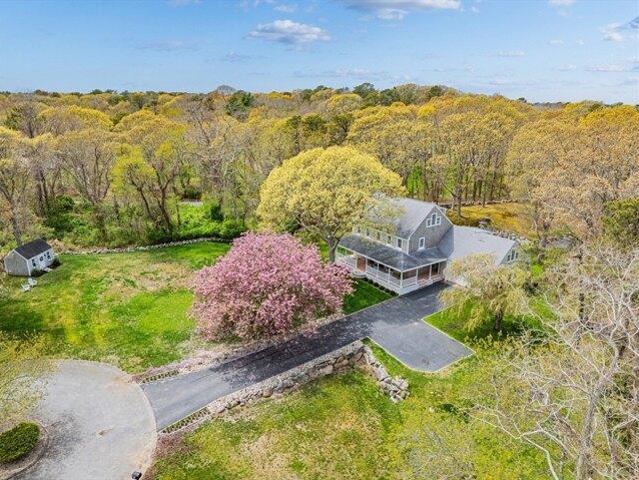 House for sale in Barnstable
