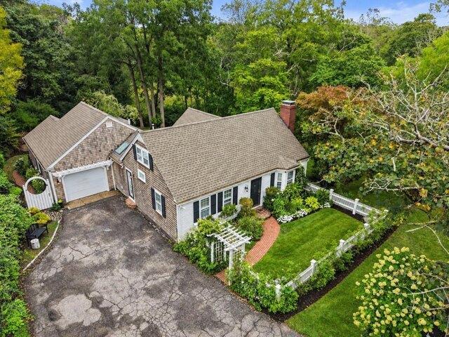 House for sale in Barnstable Village, Barnstable