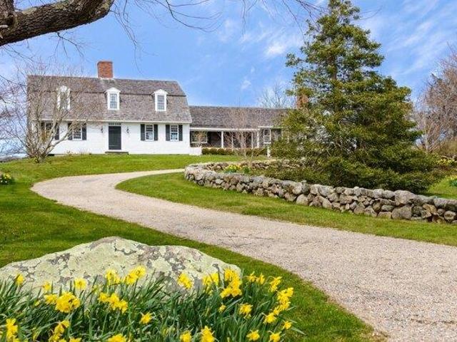 House for sale in Barnstable Village, Barnstable