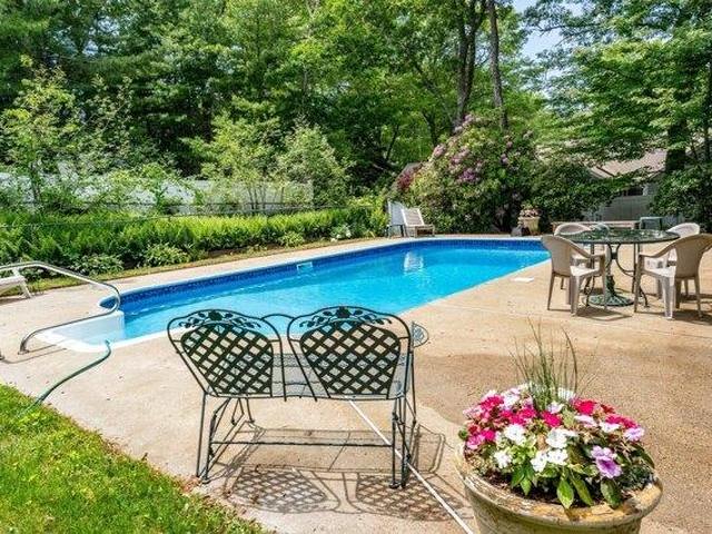 House for sale in Centerville, Barnstable