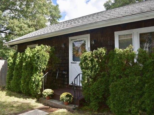 House for sale in Marstons Mills, Barnstable