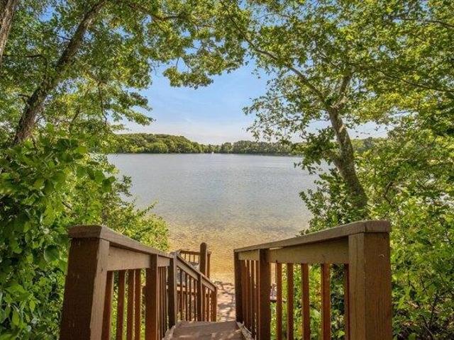 House for sale in Marstons Mills, Barnstable
