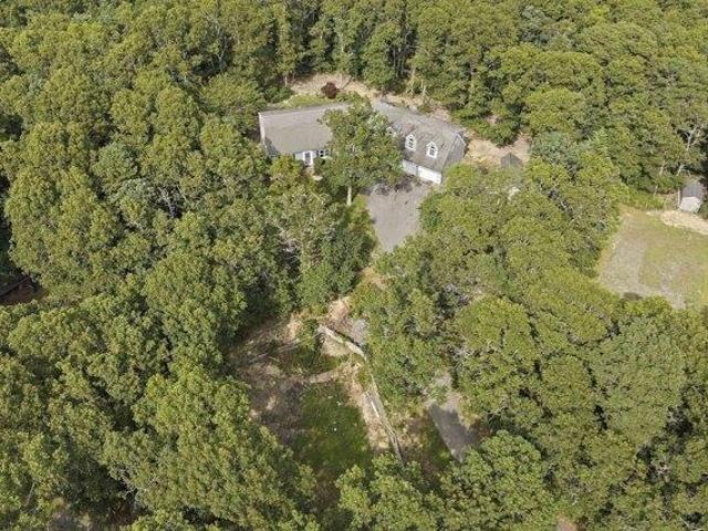 House for sale in Marstons Mills, Barnstable