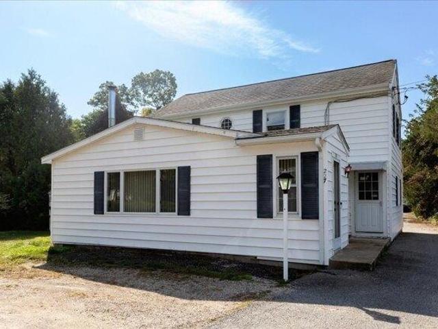 House for sale in Osterville, Barnstable