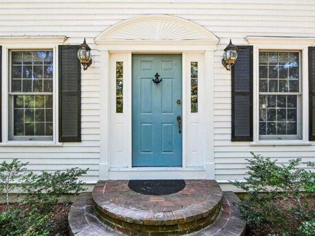 House for sale in West Barnstable, Barnstable