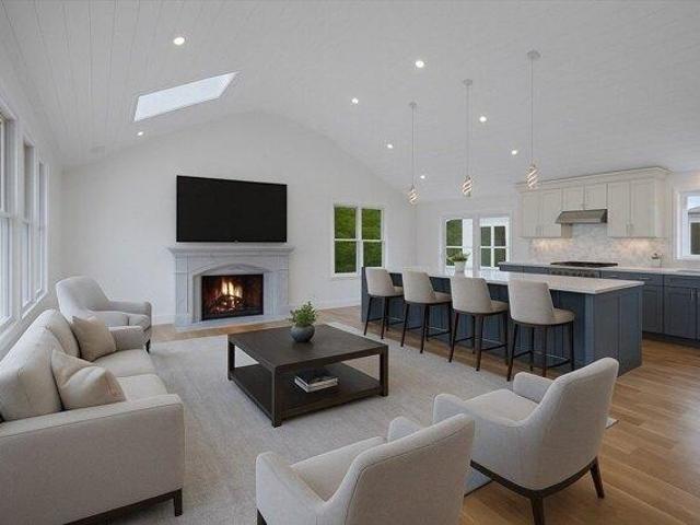 House for sale in Barnstable, Massachusetts
