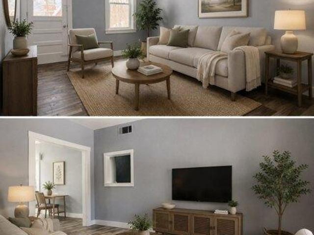 Condo for sale in South Barre, Barre