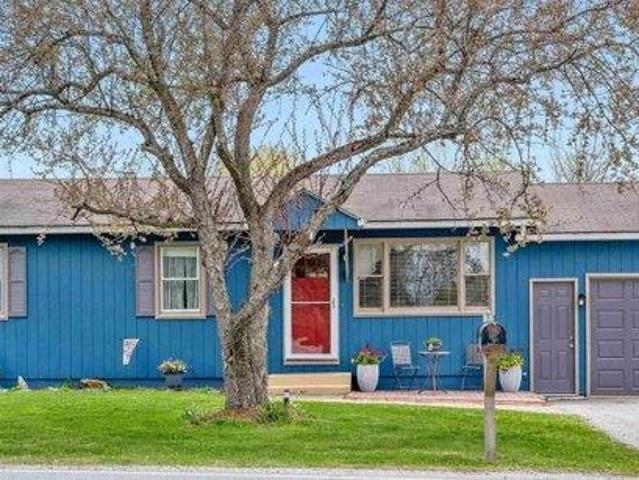 House for sale in Barre, Vermont