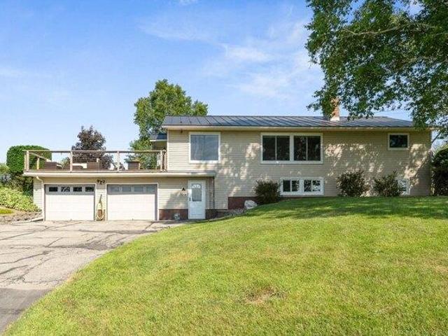 House for sale in Barre, Vermont