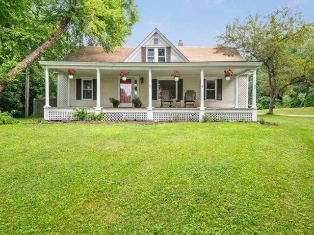 House for sale in Barre, Vermont