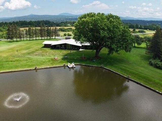 House for sale in Barre, Vermont