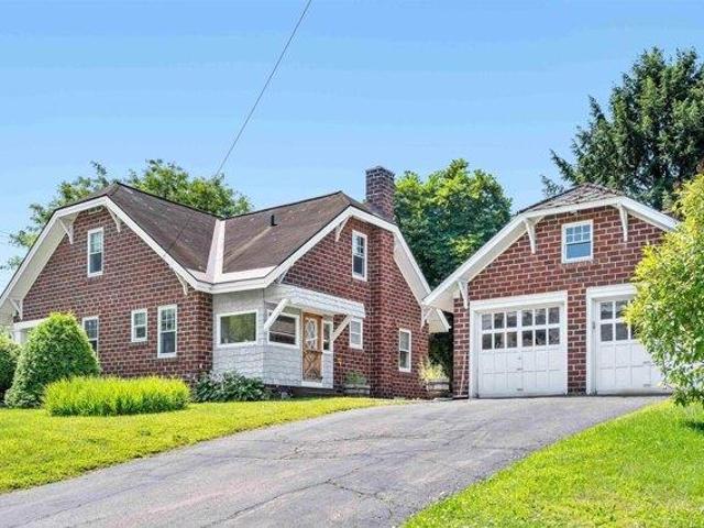 House for sale in Barre, Vermont