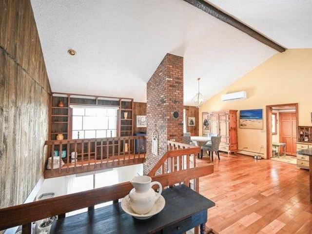 House for sale in Barre, Vermont
