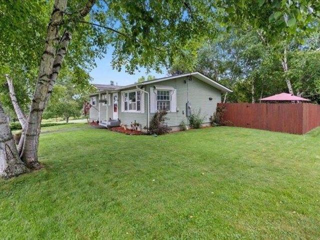 House for sale in Barre, Vermont