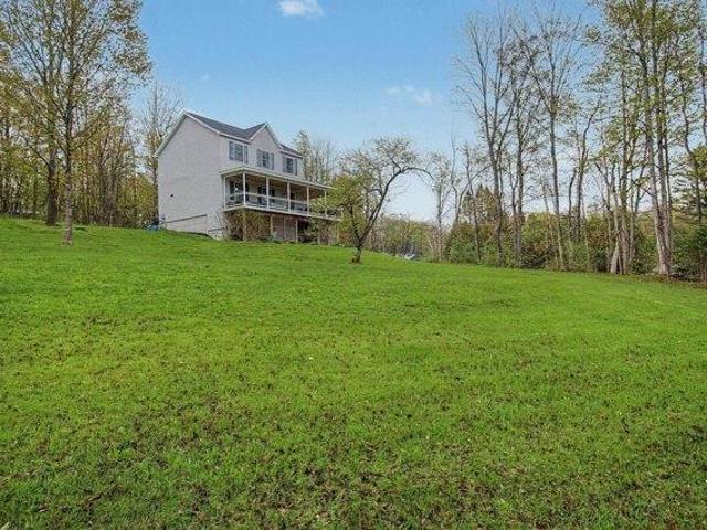 House for sale in Barre, Vermont