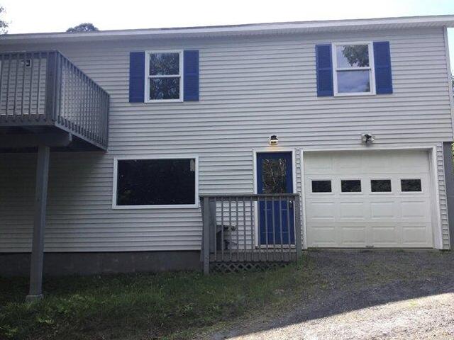 House for sale in Barre, Vermont