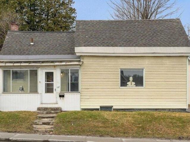 House for sale in Barre, Vermont