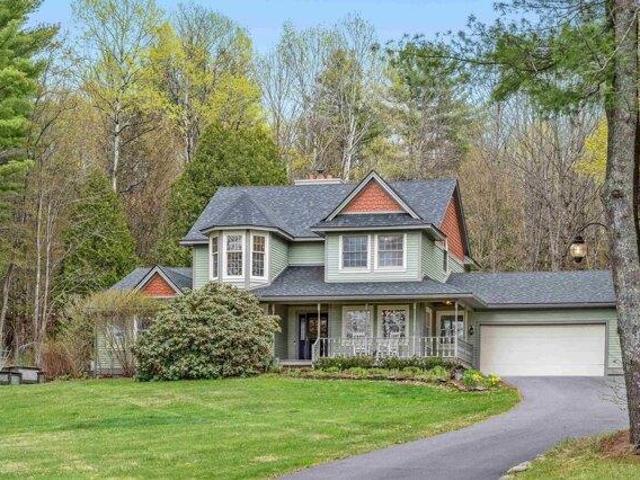 House for sale in Barre, Vermont