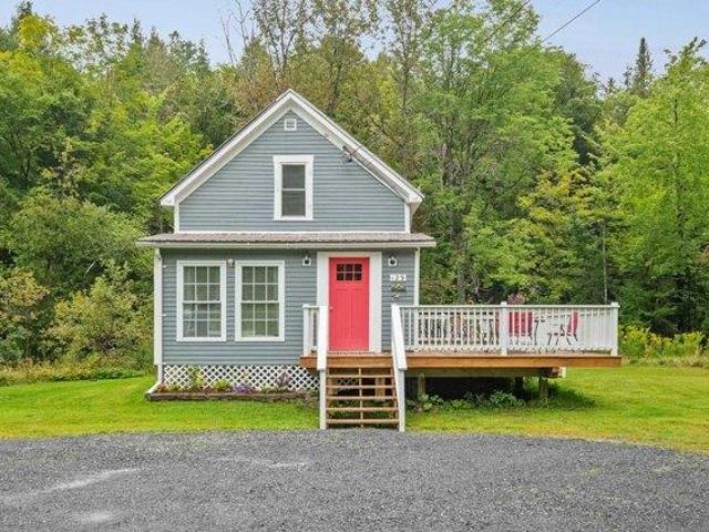 House for sale in Barre, Vermont