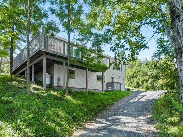 House for sale in South Barre, Barre