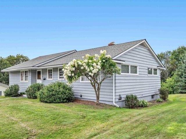 House for sale in Barre, Washington County