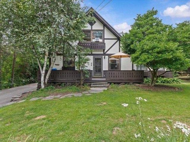 House for sale in Barre, Washington County
