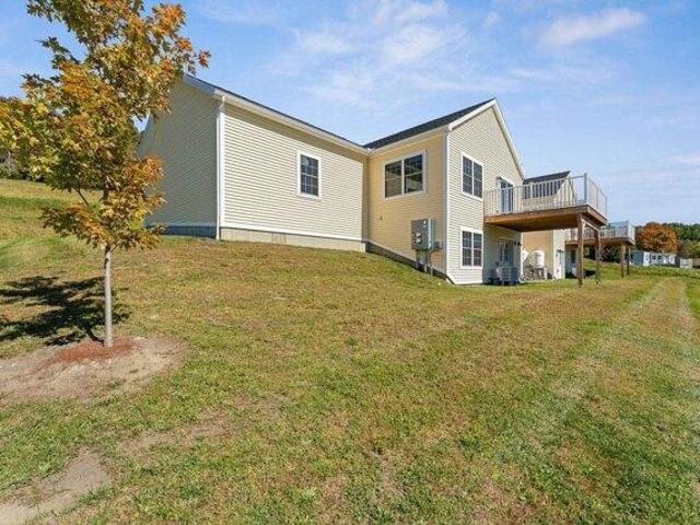 Condo for sale in Barre Town, Barre