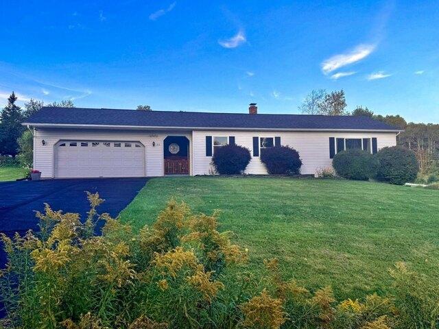 House for sale in East Barre, Barre