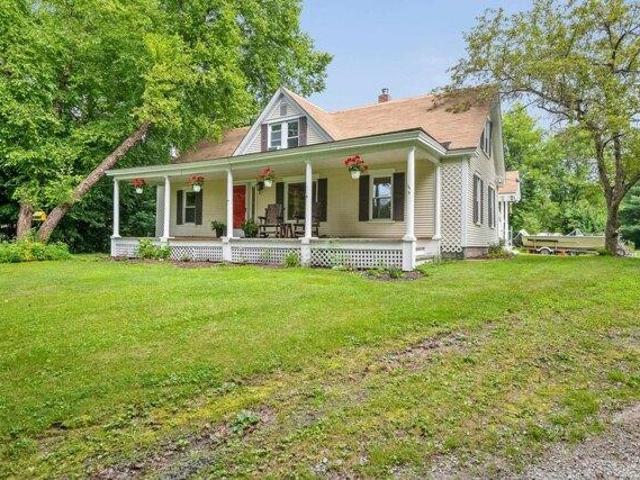 House for sale in Barre Town, Barre