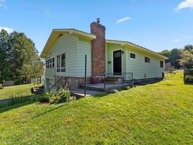 House for sale in East Barre, Barre