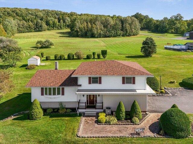 House for sale in Barre Town, Barre