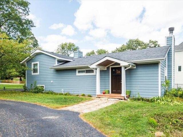 House for sale in Barrington, Illinois