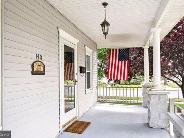 House for sale in Barrington, New Jersey