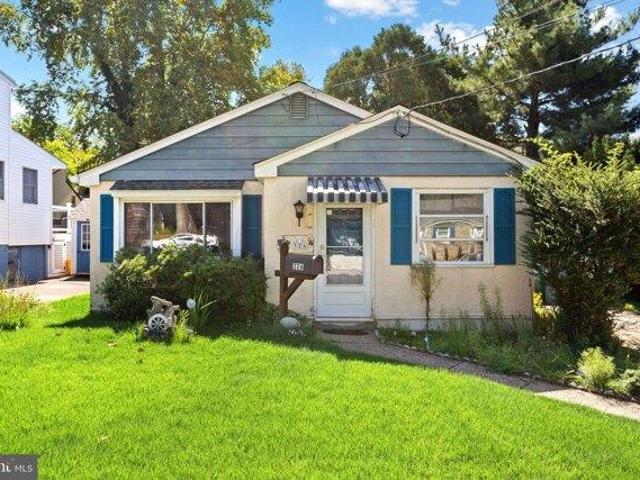 House for sale in Barrington, Camden County