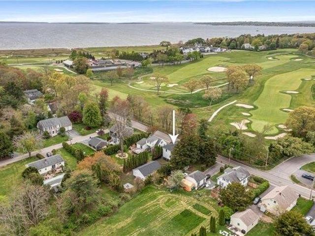 House for sale in Barrington, Rhode Island
