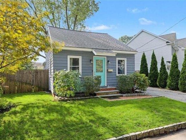 House for sale in Barrington, Bristol County