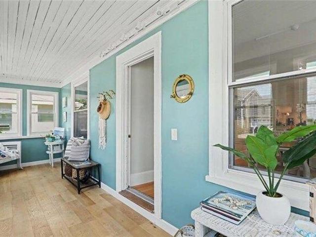 House for sale in Bay Spring, Barrington