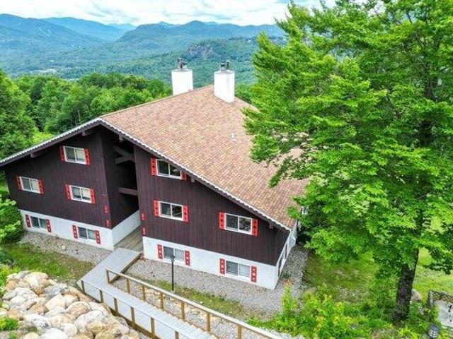Condo for sale in New Hampshire