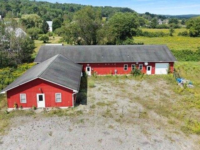 House for sale in Barton, Vermont