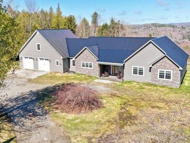House for sale in Barton, Vermont
