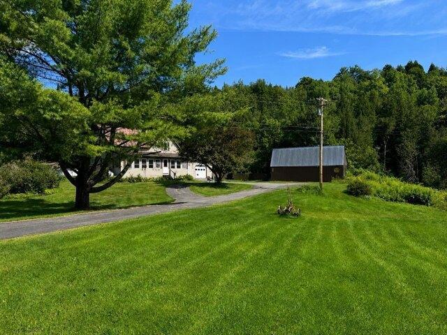 House for sale in Barton, Vermont